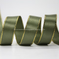 Ribbon for Gift Packaging/ Decoration